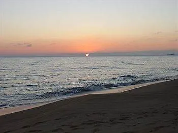 Golden Sands 3*